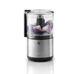 WMF Kitchen Mini Doğrayıcı 0,3 Litre