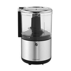 WMF Kitchen Mini Doğrayıcı 0,3 Litre