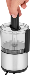 WMF Kitchen Mini Doğrayıcı 0,3 Litre