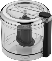 WMF Kitchen Mini Doğrayıcı 0,3 Litre