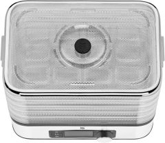 WMF Kitchen Minis Sebze ve Meyve Kurutucu