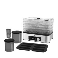 WMF Kitchen Minis Sebze ve Meyve Kurutucu