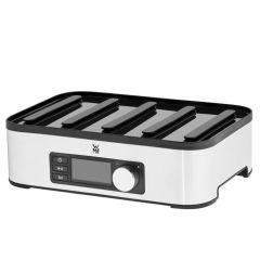 WMF Kitchen Minis Sebze ve Meyve Kurutucu