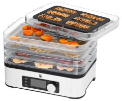 WMF Kitchen Minis Sebze ve Meyve Kurutucu