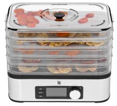 WMF Kitchen Minis Sebze ve Meyve Kurutucu