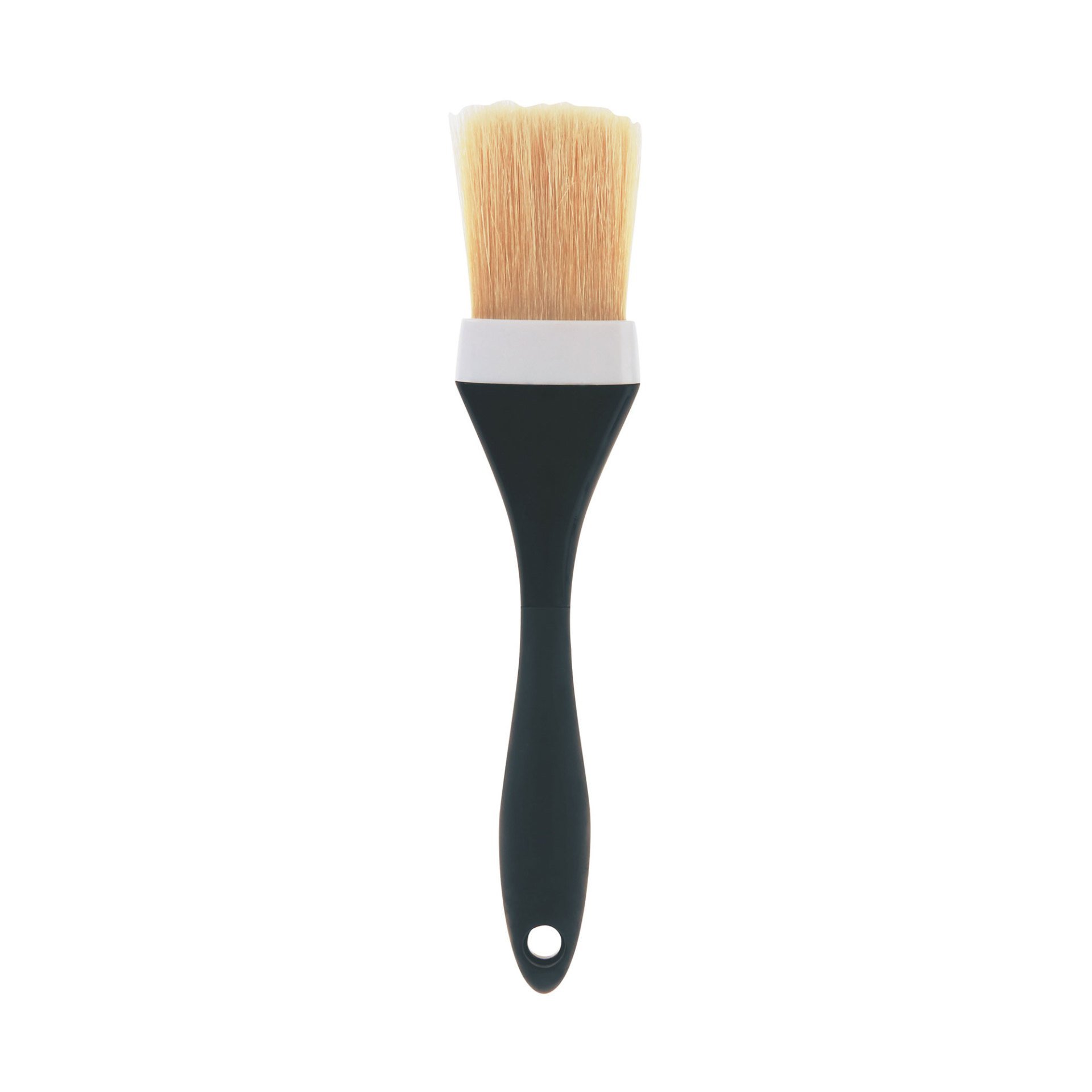 OXO GG 1 1/2'' Fırça