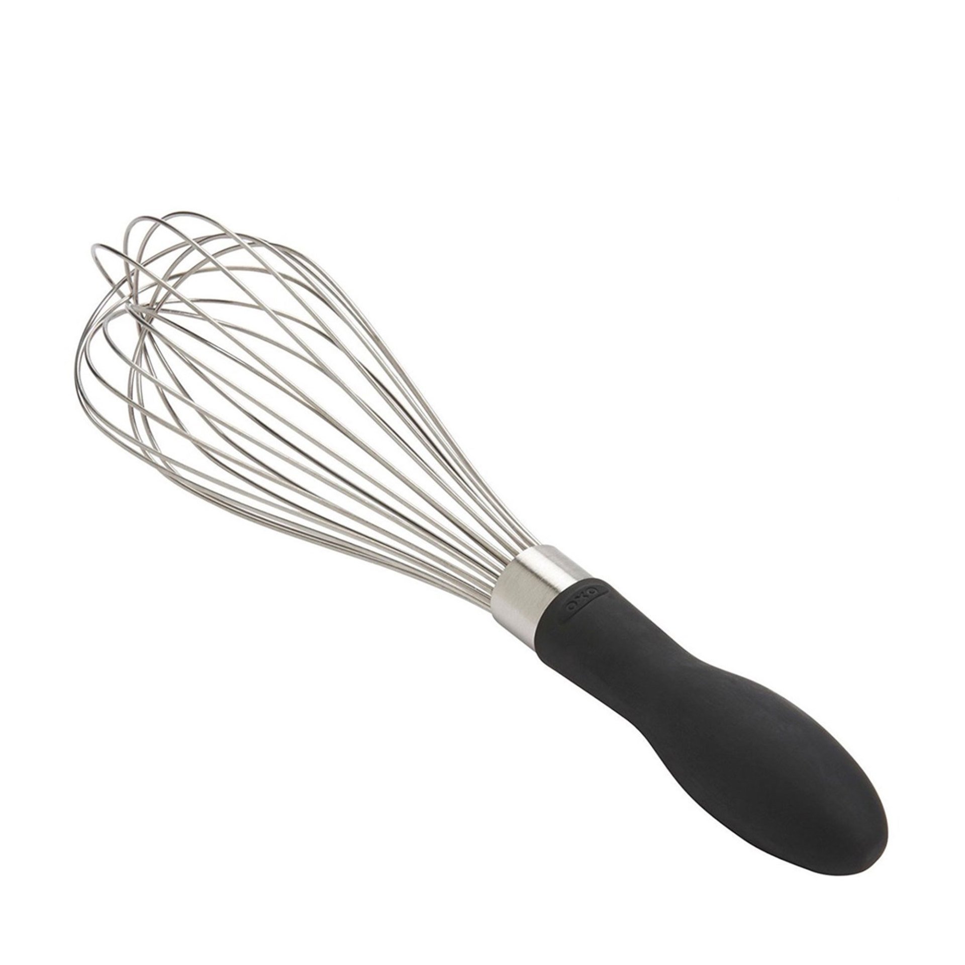 OXO 11'' Balon Çırpma Teli