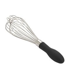 OXO 11'' Balon Çırpma Teli