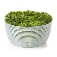 Oxo GG Büyük Boy salata Kurutucusu