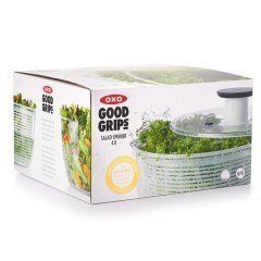 Oxo GG Büyük Boy salata Kurutucusu