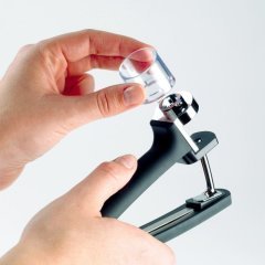 OXO GG Cherry Pitter