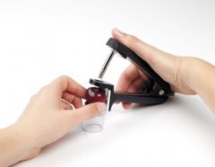 OXO GG Cherry Pitter