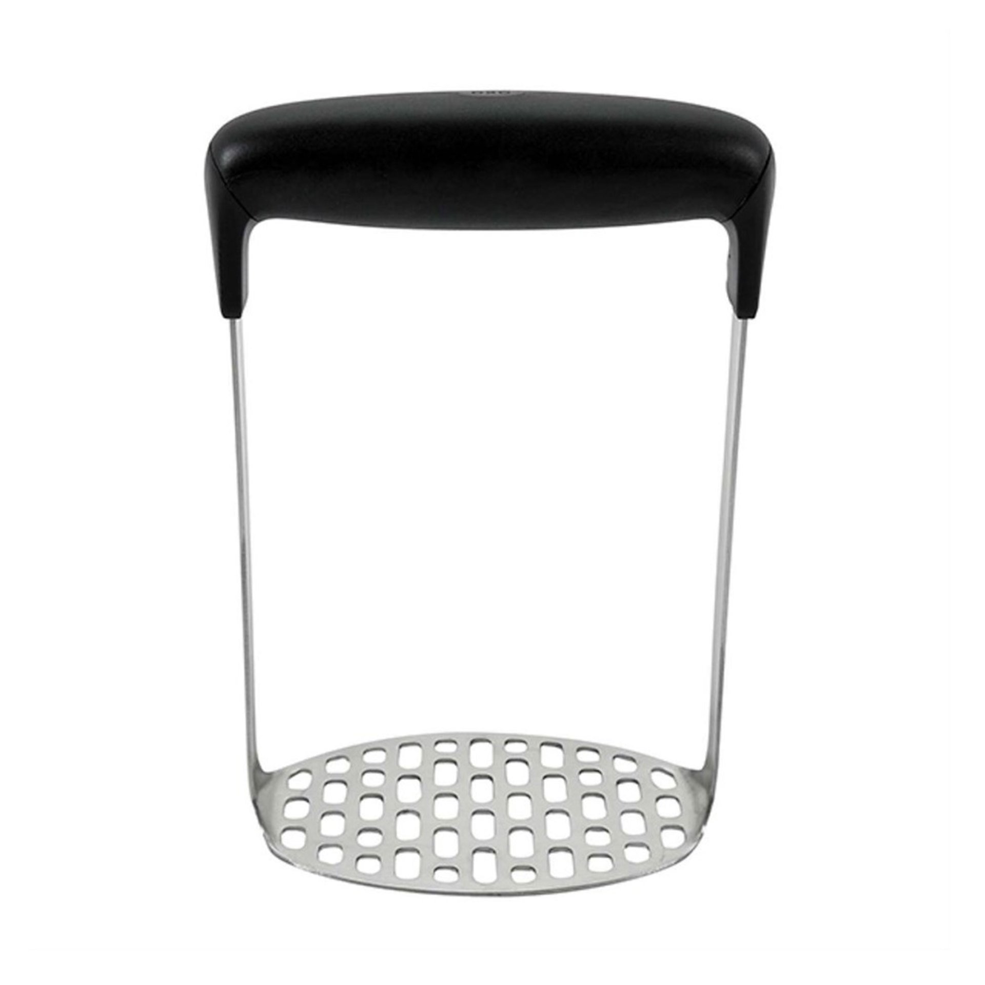 OXO GG Çelik Patates Ezici