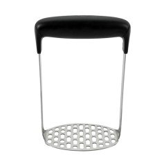 OXO GG Çelik Patates Ezici