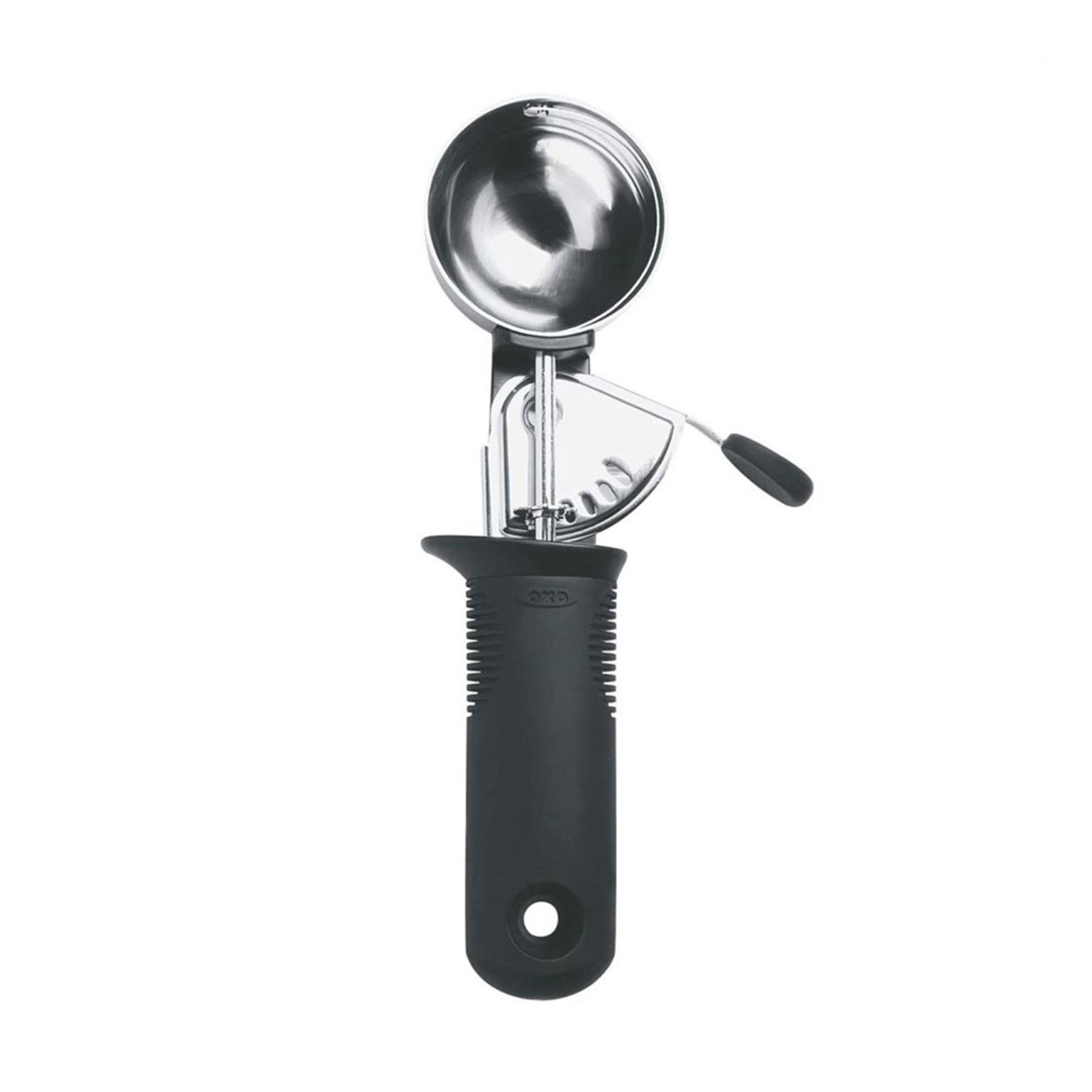 OXO GG Dondurma Kaşığı- Trigger