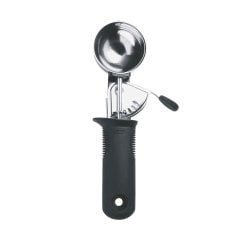 OXO GG Dondurma Kaşığı- Trigger