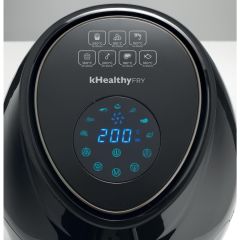 Kenwood Air Fryer XXL