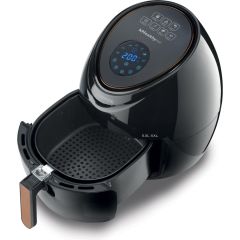 Kenwood Air Fryer XXL