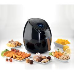 Kenwood Air Fryer XXL