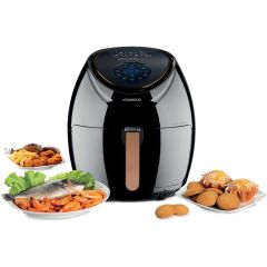 Kenwood Air Fryer XXL