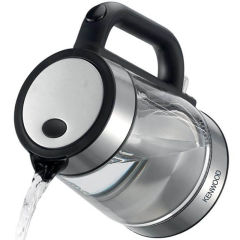 Kenwood Cam Kettle