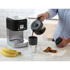 Kenwood COX750BK kMix Filtre Kahve Makinası - Siyah