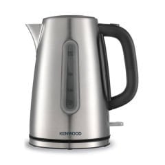 Kenwood Çelik Kettle Su Isıtıcı