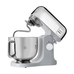 Kenwood KMX760CH Kmix Limited Edition 1000 Watt Mutfak Şefi - Chrome