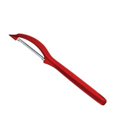 Victorinox 7.6075.1 Soyacak