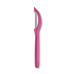 Victorinox 7.6075.5 Soyacak