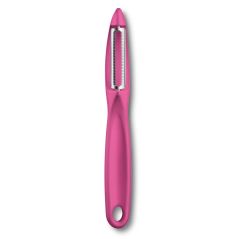 Victorinox 7.6075.5 Soyacak