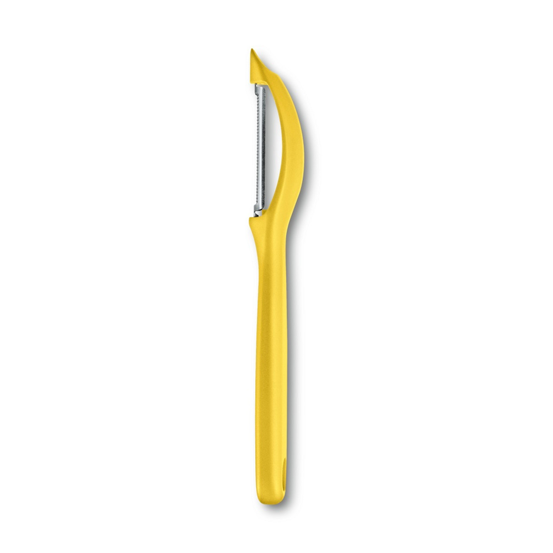 Victorinox 7.6075.8 Soyacak