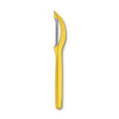 Victorinox 7.6075.8 Soyacak