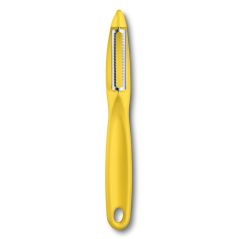 Victorinox 7.6075.8 Soyacak