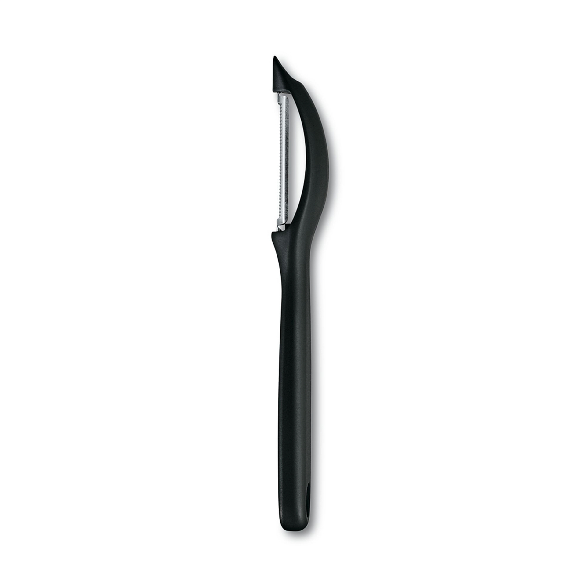 Victorinox 7.6075 Soyacak