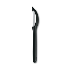 Victorinox 7.6075 Soyacak