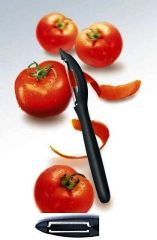Victorinox 7.6075 Soyacak