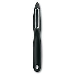 Victorinox 7.6075 Soyacak