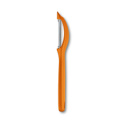 Victorinox 7.6075.9 Soyacak