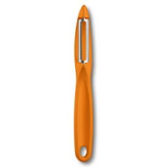 Victorinox 7.6075.9 Soyacak