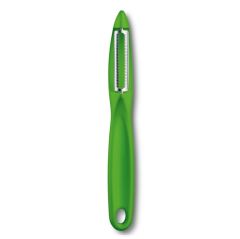 Victorinox 7.6075.4 Soyacak