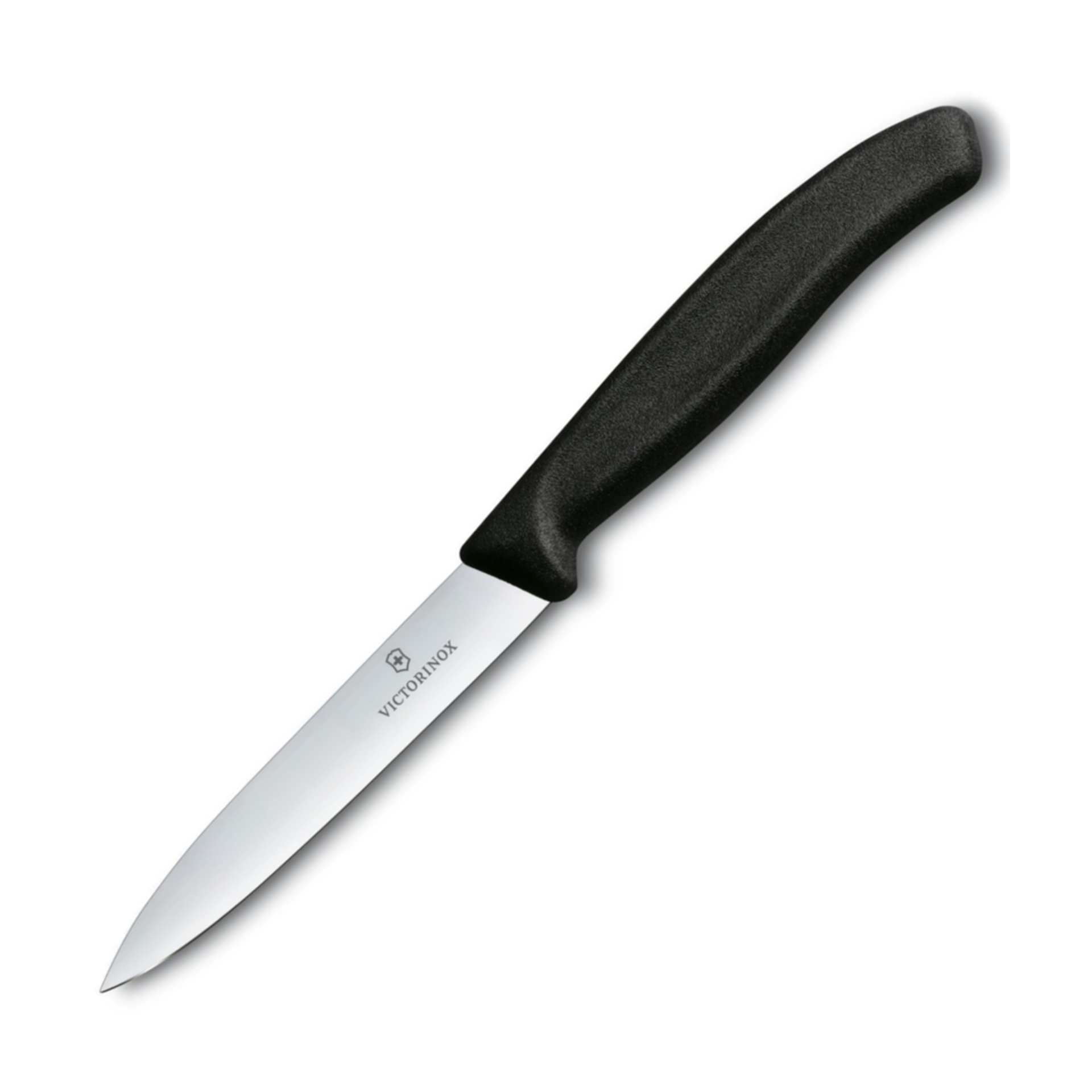 Victorinox 6.7703 SwissClassic 10cm Soyma Bıçağı