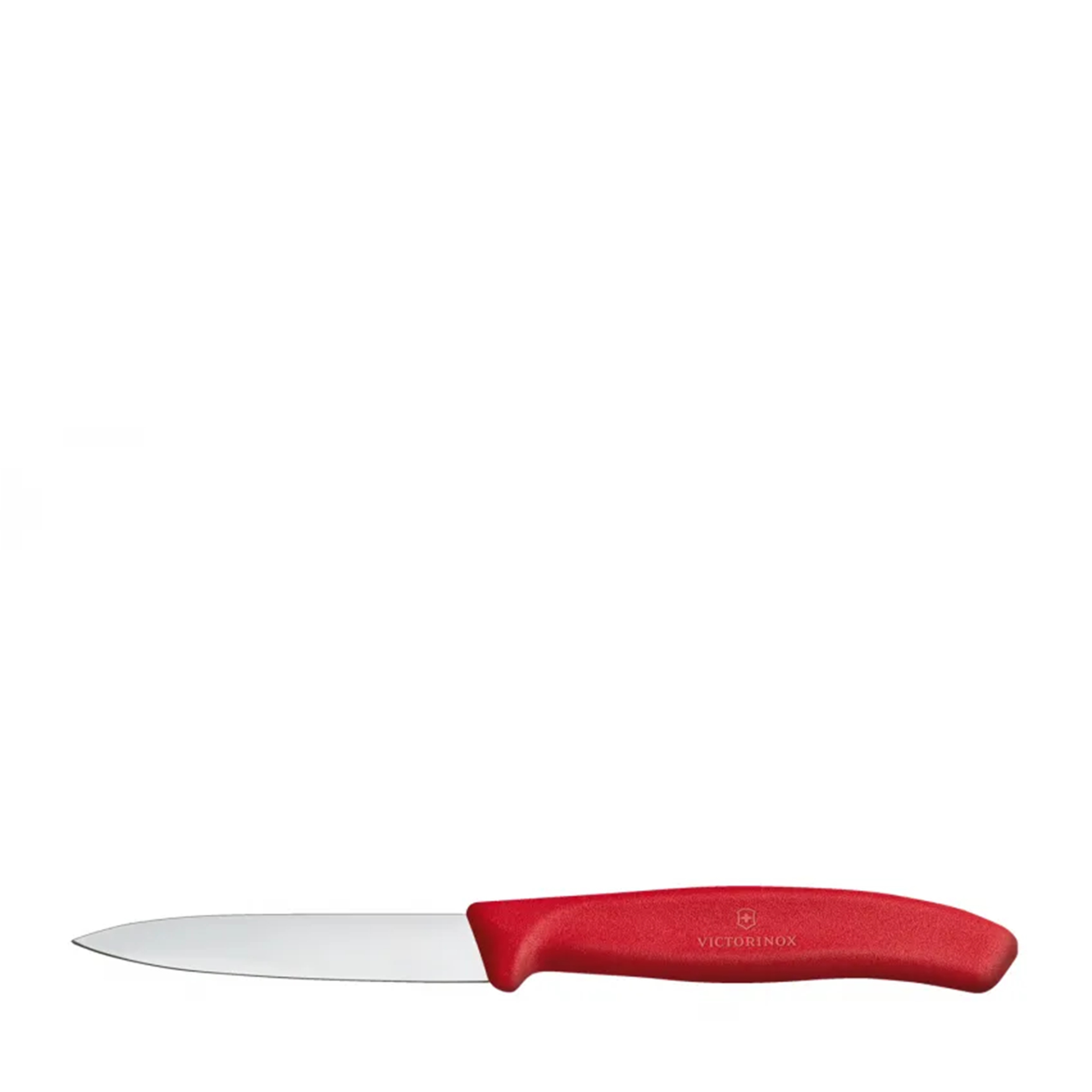 Victorinox 6.7601 SwissClassic 8cm Soyma Bıçağı