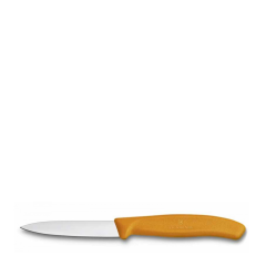 Victorinox 6.7606.L119 SwissClassic 8cm Soyma