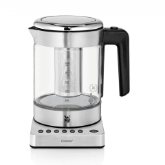 WMF Kitchen Minis Su Isıtıcı Kettle ve Çay Makinesi