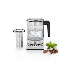 WMF Kitchen Minis Su Isıtıcı Kettle ve Çay Makinesi