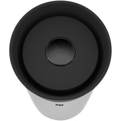 WMF 412260011 Kitchen Minis Filtre Kahve Makinesi Termos Karaf To Go