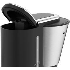 WMF 412260011 Kitchen Minis Filtre Kahve Makinesi Termos Karaf To Go