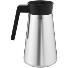 WMF 412260011 Kitchen Minis Filtre Kahve Makinesi Termos Karaf To Go