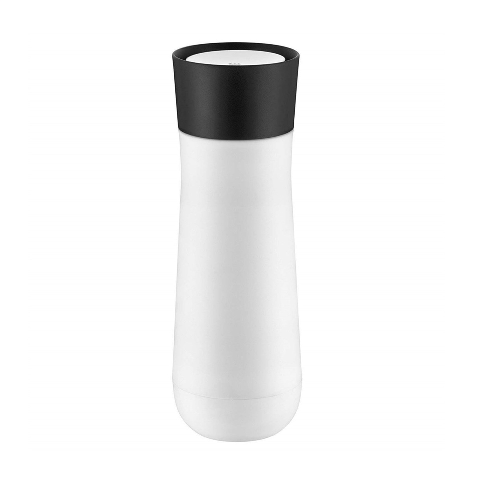 WMF Kişisel Termos Beyaz 0,35 Litre
